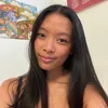 jjennatolls