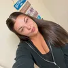 skylercleveland