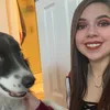 rrosie.millerr