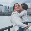 kaileymillerrrr
