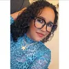 haleyrenee_2023