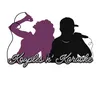 kouplesnkaraoke