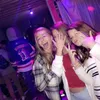 ____emmmyyy211