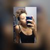 nnenna