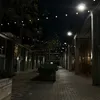 bri__nna