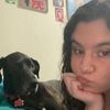 baylee.r