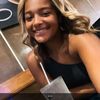 paigemckinney3