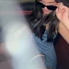 Alexandra