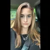 daniellestanley399
