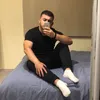 fanis_boduri