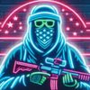 thearabsniper