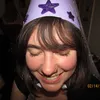 aislyngk