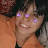 shyannepalos