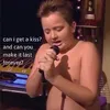 unbaileyyvable