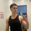 hulyopelipe