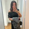 emmapoz
