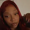 brwnskngoddesss