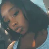 jazzybabbby__
