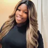 its_giigii_ml