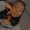 shea_breezy88
