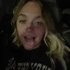 kykyrenea