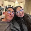 jacindagabrielle2