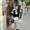 hp.linhh_