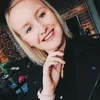 carolinedecock