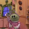kathbeans