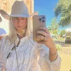 leahannslife2