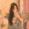 pphakk_