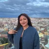 melanieg18.z