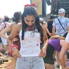 21_vini_rosati