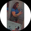 its_laciiiiii