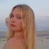 karlie.mason
