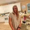 alyssa.waldrip