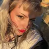lottiebarness