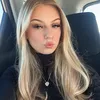viiaalex