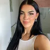 carlycreates_