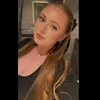 chloeeli1