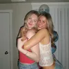 hannah.brynn