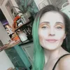 robynsparkleslight