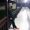 025dodikrismulyadi