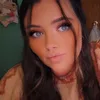 jolene.elizabeth2
