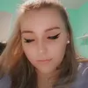 marieprudlik