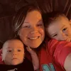 mamacheyanne3