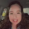 courtney_elizabeth27