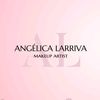 angelarrivaheredia