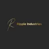 Ripple Industries