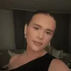 kathis_life7199